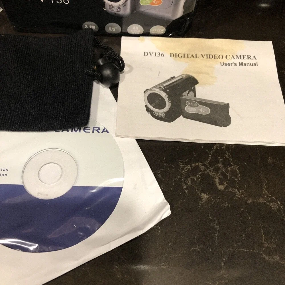 Global untested 256mb
